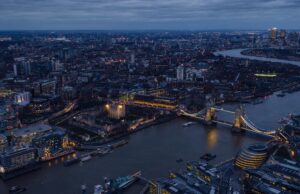London Testnets Announcement | Ethereum Foundation Blog