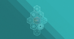 Ethereum Foundation 2020 Spring Update