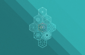 Ethereum Foundation 2020 Spring Update