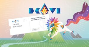DEVCON VI: TICKET SALES BEGIN & MORE!