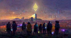 Ethereum Protocol Fellowship: The Third Cohort