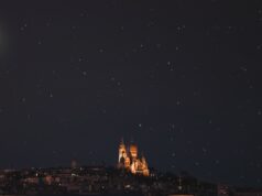 Sepolia Merge Announcement | Ethereum Foundation Blog