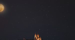 Sepolia Merge Announcement | Ethereum Foundation Blog