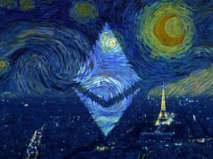 Mainnet Merge Announcement | Ethereum Foundation Blog