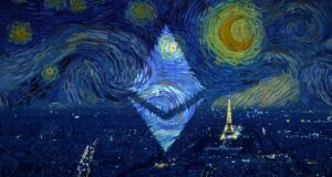 Mainnet Merge Announcement | Ethereum Foundation Blog