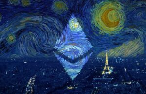 Mainnet Merge Announcement | Ethereum Foundation Blog