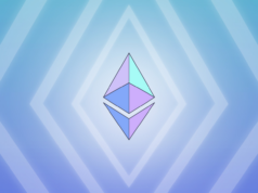 Translating the Ethereum Foundation blog