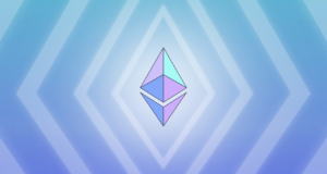 Translating the Ethereum Foundation blog