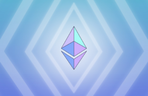 Translating the Ethereum Foundation blog