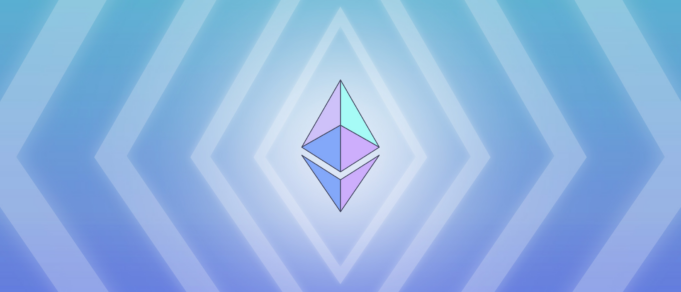 Translating the Ethereum Foundation blog