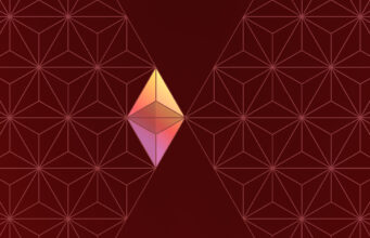 Allocation Update: Q1 2021 | Ethereum Foundation Blog