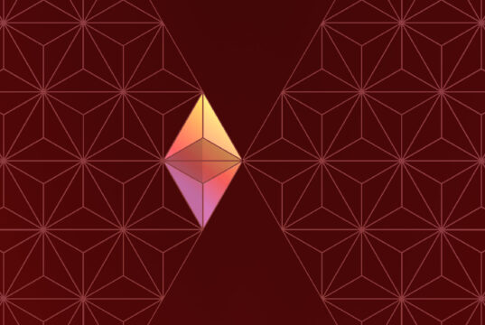 Grantee Roundup: September 2021 | Ethereum Foundation Blog