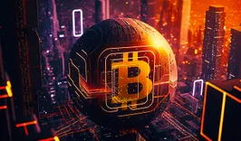 Institutional Investors Pour $1,000,000,000 Into Bitcoin and Crypto Assets in One Week: CoinShares