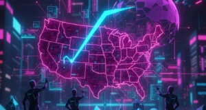 Crypto regulation FDIC drops 191 stablecoin rules