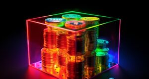 Kalshi explores crypto perpetual futures as competition widens