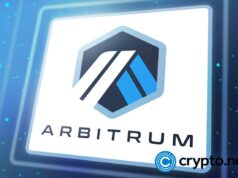 David Schwartz defends Arbitrum freeze by citing Bitcoin’s 2010 rollback