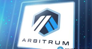 David Schwartz defends Arbitrum freeze by citing Bitcoin’s 2010 rollback