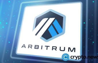 David Schwartz defends Arbitrum freeze by citing Bitcoin’s 2010 rollback