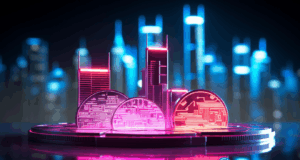 Crypto Firms Demand CLARITY Act Markup