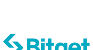 Bitget Research Bitcoin Outlook April 2026