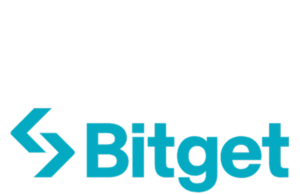 Bitget Research Bitcoin Outlook April 2026