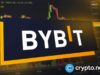 Bybit leads $8 million Hata round as Malaysia expands digital asset rules