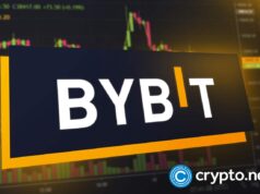 Bybit leads $8 million Hata round as Malaysia expands digital asset rules