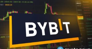 Bybit leads $8 million Hata round as Malaysia expands digital asset rules