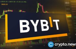 Bybit leads $8 million Hata round as Malaysia expands digital asset rules