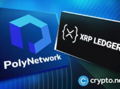 RLUSD Settlement of $59M Cost Less Than a Cent