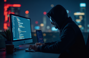 Arbitrum freezes 30K ETH in KelpDAO hack as attacker routes funds to Bitcoin