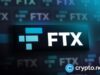FTX’s $200K Cursor sale turns into $3B missed fortune