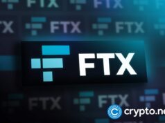FTX’s $200K Cursor sale turns into $3B missed fortune