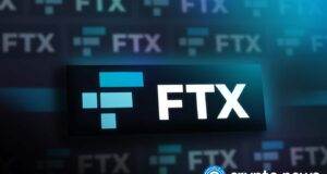 FTX’s $200K Cursor sale turns into $3B missed fortune