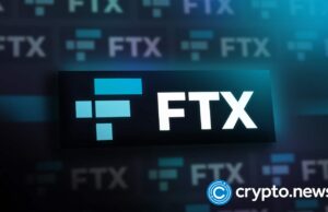 FTX’s $200K Cursor sale turns into $3B missed fortune