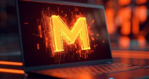 Privacy crypto still standing strong