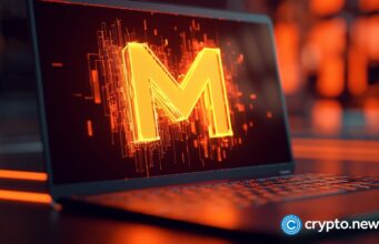 Privacy crypto still standing strong
