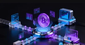 AVAX One 10MW Alberta AI and Bitcoin microgrid