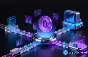 AVAX One 10MW Alberta AI and Bitcoin microgrid