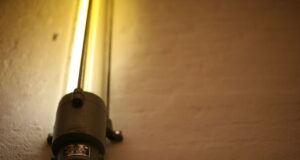 From inside Ethereum ÐΞVhub Berlin