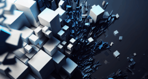 BNB Chain warns of mandatory update before April 28 fork