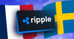 Ripple Plans Quantum-Resistant XRP Ledger by 2028