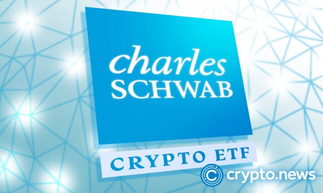 Schwab_files_to_launch_a_crypto_ETF.jpg