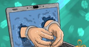Sam Altman’s Home Hit in Second Attack