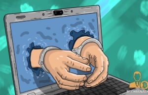 Sam Altman’s Home Hit in Second Attack