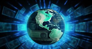 Toss weighs custom blockchain and token amid Korea’s digital asset reset