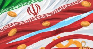 House Rejects Iran War Resolution 213-214