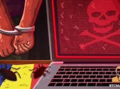 Take It Down Act: First Deepfake Conviction