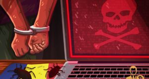 Take It Down Act: First Deepfake Conviction