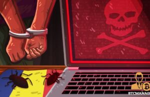 Take It Down Act: First Deepfake Conviction